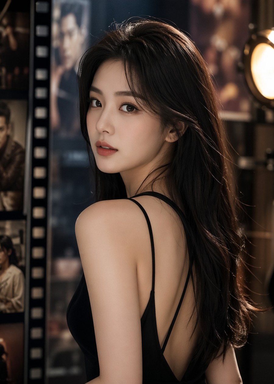 麻豆更新速看｜《春潮来信》的用户反馈为什么容易带