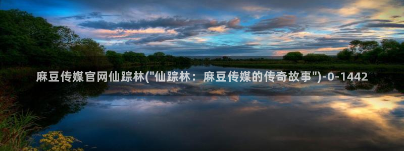 麻豆 精选在线看